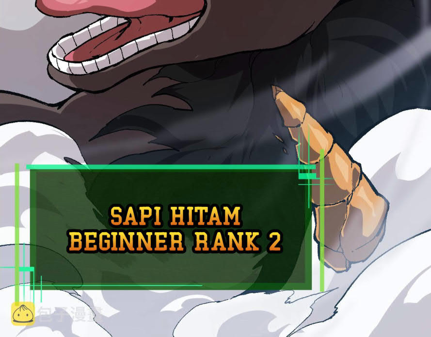 Evolution Begins With A Big Tree Chapter 11 - halaman 78