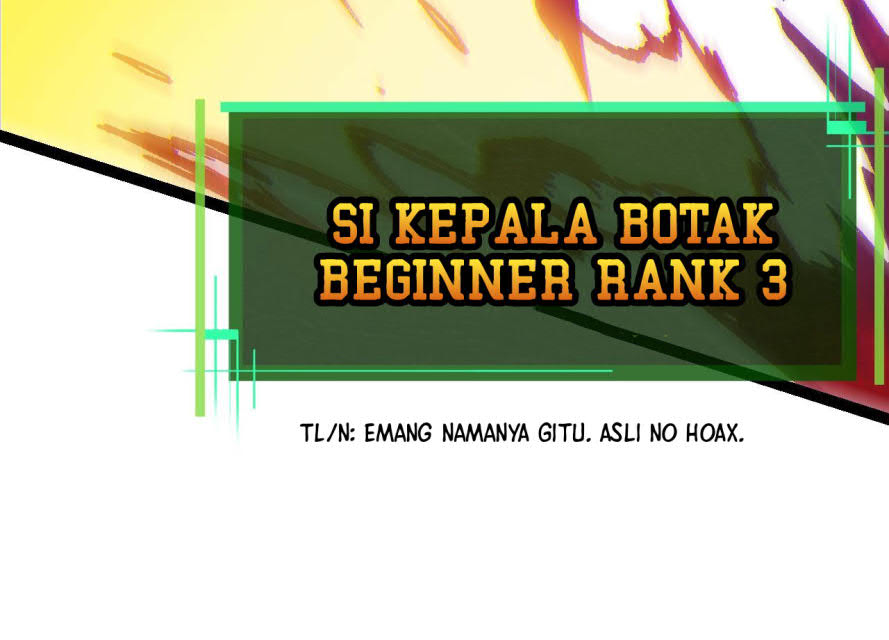 Evolution Begins With A Big Tree Chapter 11 - halaman 93