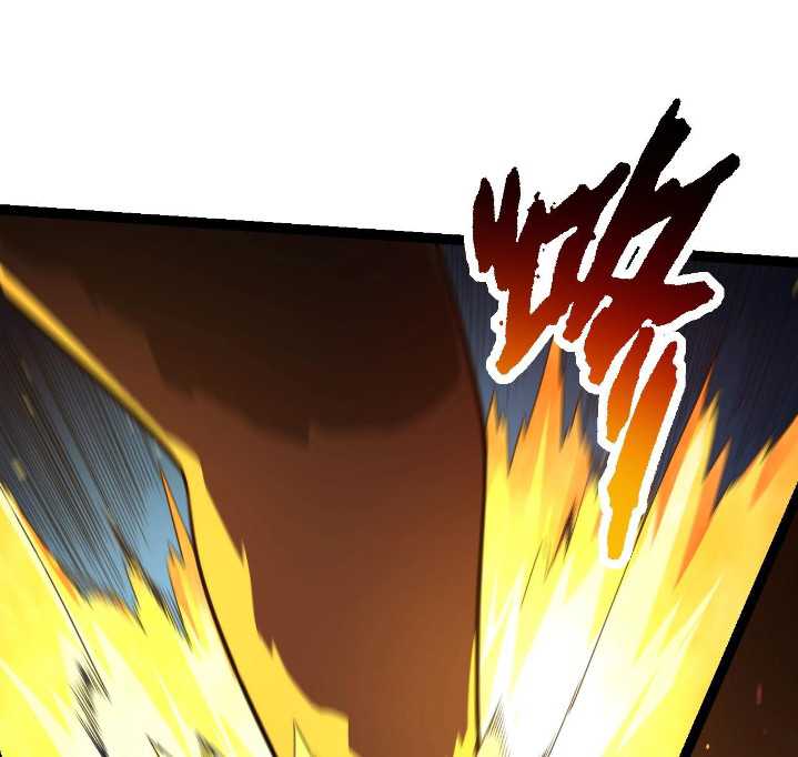 Evolution Begins With A Big Tree Chapter 112 - halaman 32