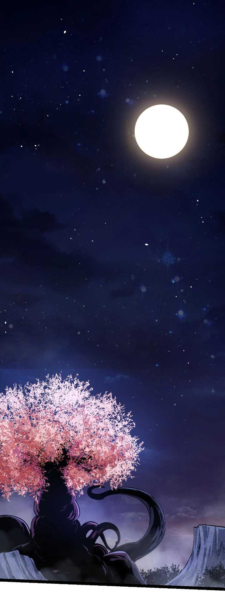 Evolution Begins With A Big Tree Chapter 112 - halaman 45