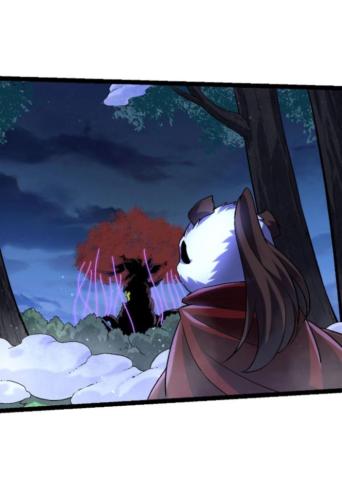 Evolution Begins With A Big Tree Chapter 113 - halaman 17
