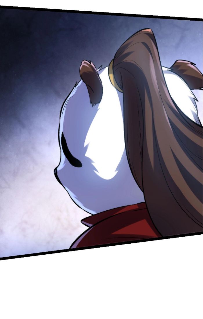 Evolution Begins With A Big Tree Chapter 113 - halaman 26