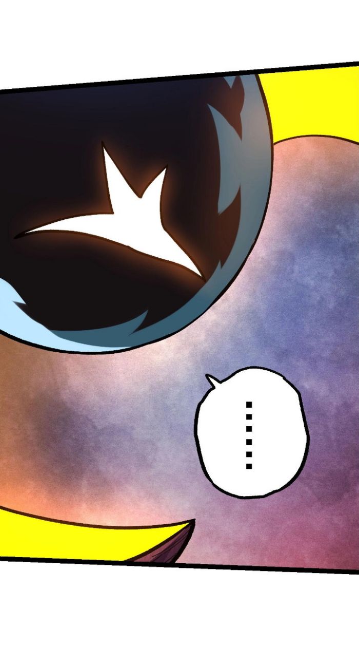 Evolution Begins With A Big Tree Chapter 113 - halaman 4