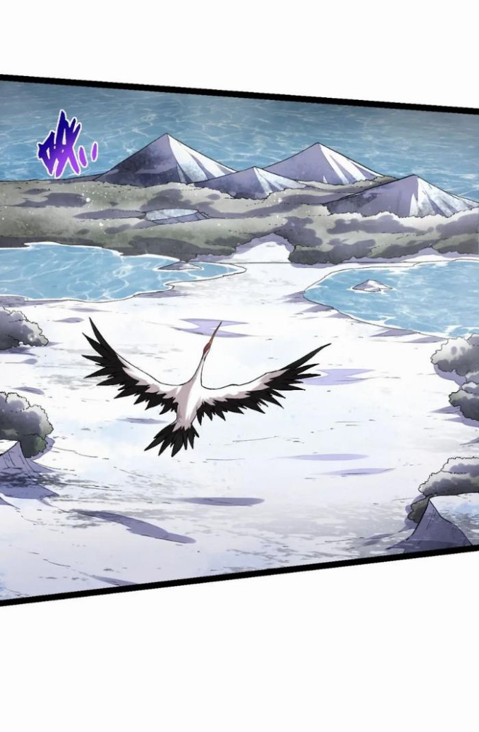 Evolution Begins With A Big Tree Chapter 113 - halaman 43