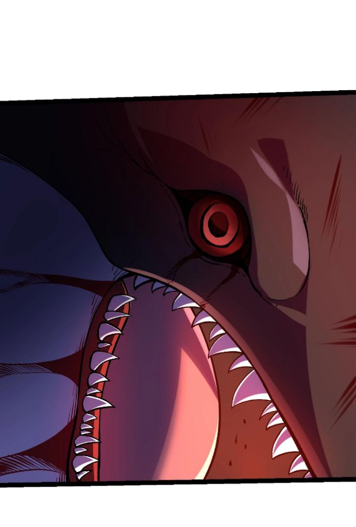 Evolution Begins With A Big Tree Chapter 113 - halaman 53