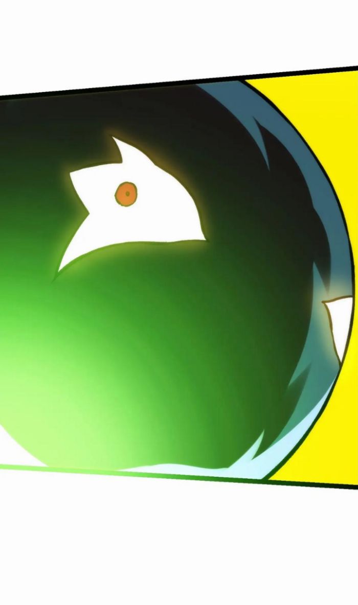 Evolution Begins With A Big Tree Chapter 113 - halaman 9