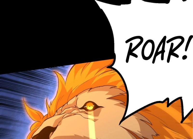Evolution Begins With A Big Tree Chapter 115 - halaman 9