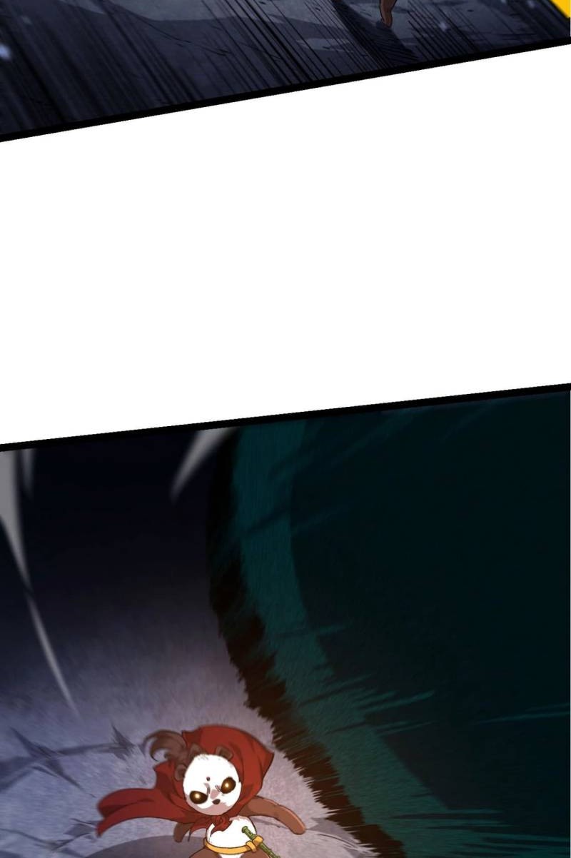 Evolution Begins With A Big Tree Chapter 116 - halaman 12