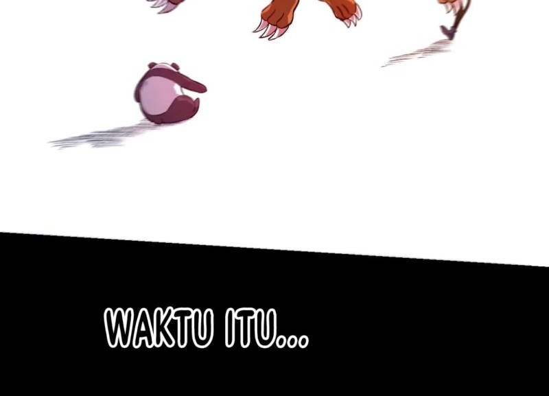 Evolution Begins With A Big Tree Chapter 116 - halaman 42