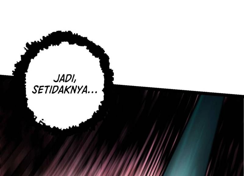 Evolution Begins With A Big Tree Chapter 116 - halaman 45