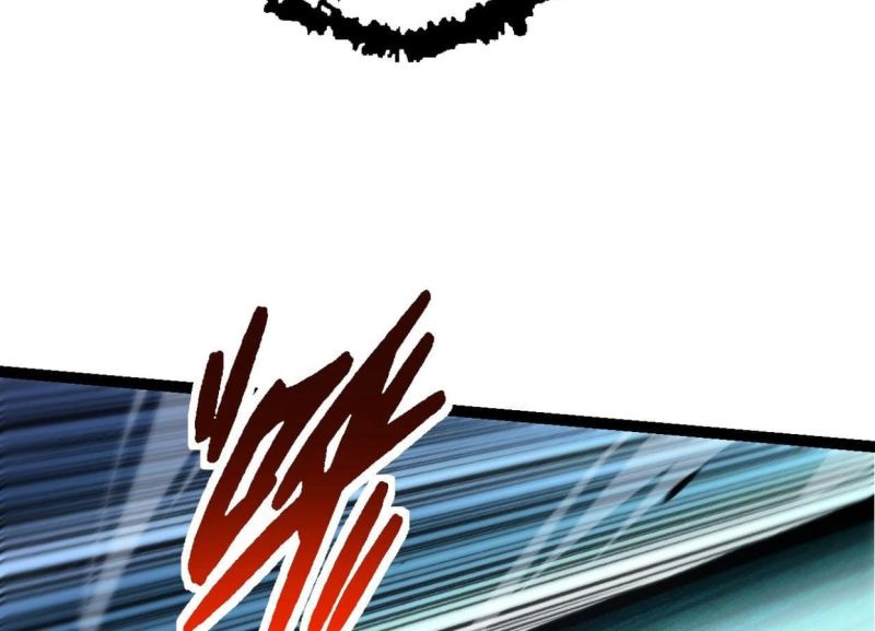 Evolution Begins With A Big Tree Chapter 117 - halaman 32