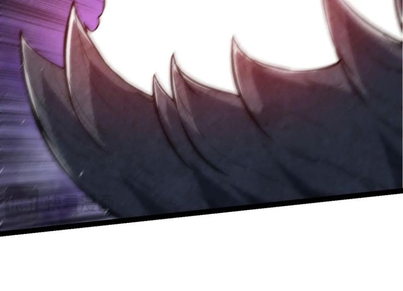 Evolution Begins With A Big Tree Chapter 117 - halaman 41