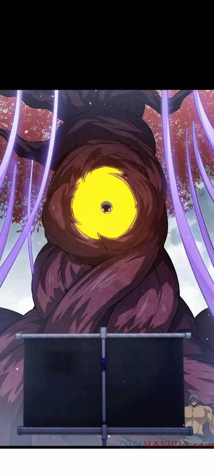 Evolution Begins With A Big Tree Chapter 119 - halaman 14