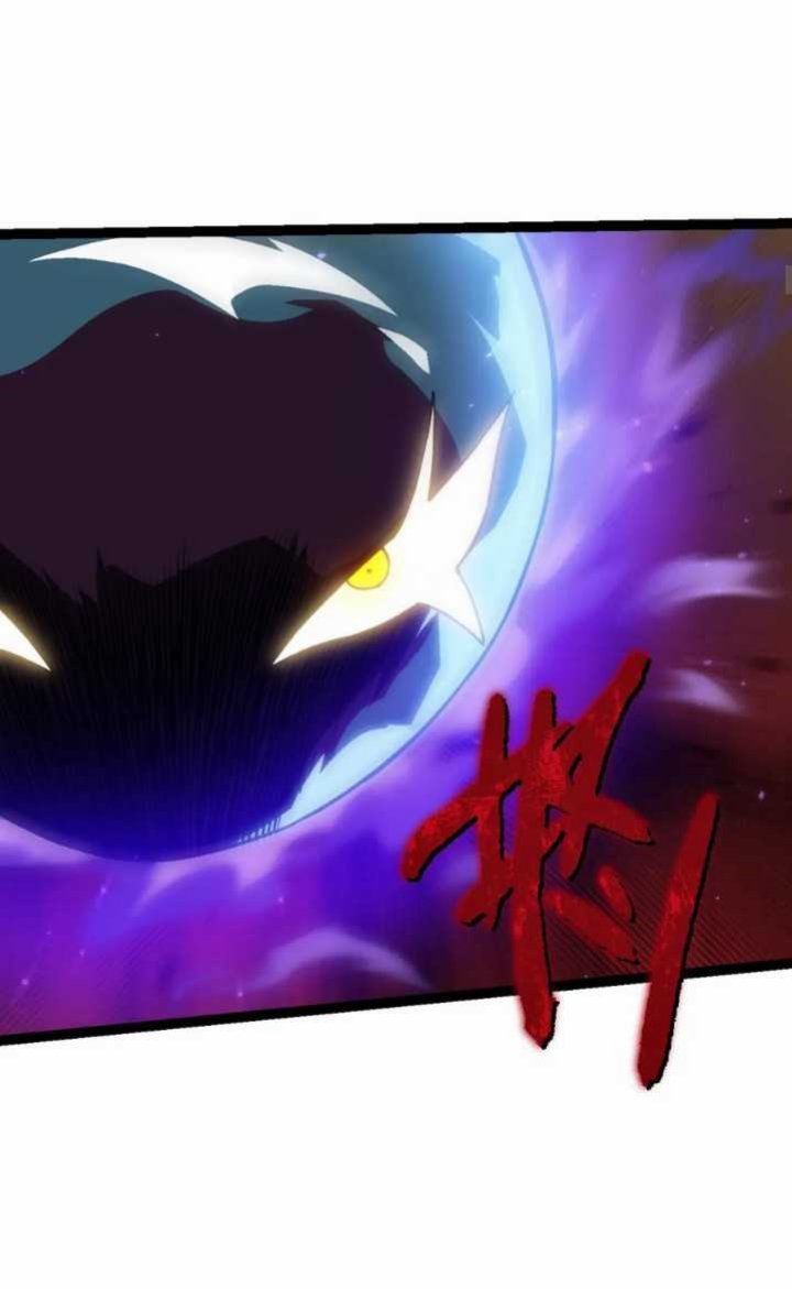 Evolution Begins With A Big Tree Chapter 119 - halaman 15