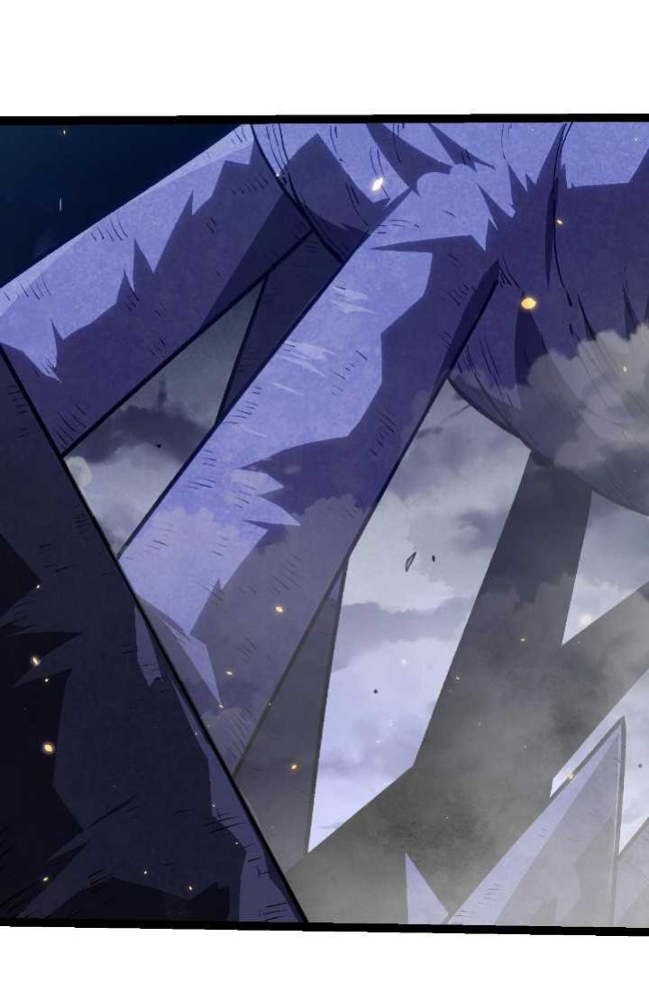 Evolution Begins With A Big Tree Chapter 119 - halaman 48