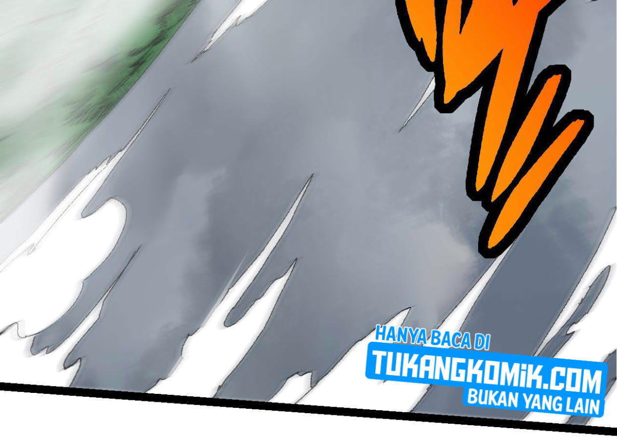 Evolution Begins With A Big Tree Chapter 12 - halaman 106