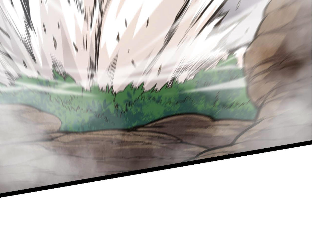 Evolution Begins With A Big Tree Chapter 12 - halaman 176