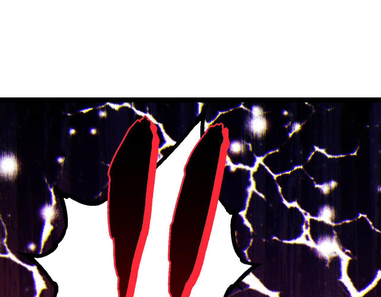 Evolution Begins With A Big Tree Chapter 12 - halaman 217