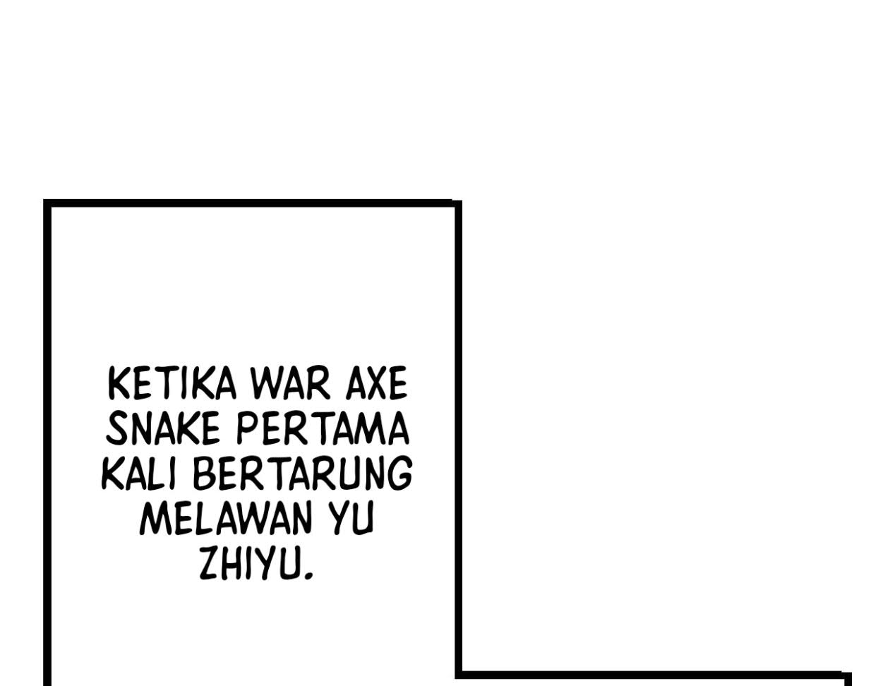 Evolution Begins With A Big Tree Chapter 12 - halaman 226