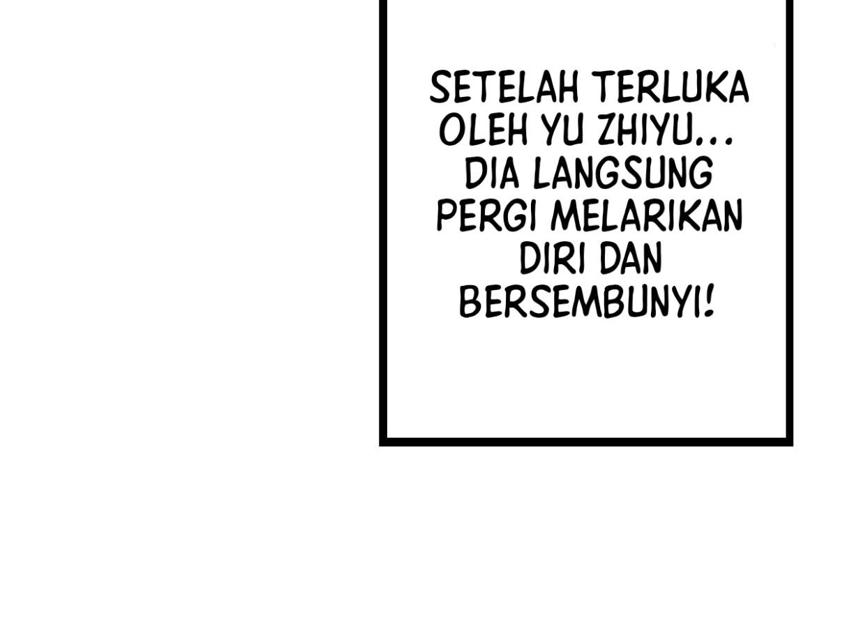 Evolution Begins With A Big Tree Chapter 12 - halaman 234