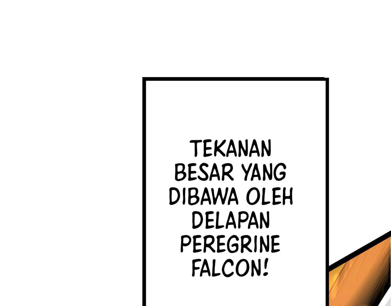 Evolution Begins With A Big Tree Chapter 12 - halaman 24