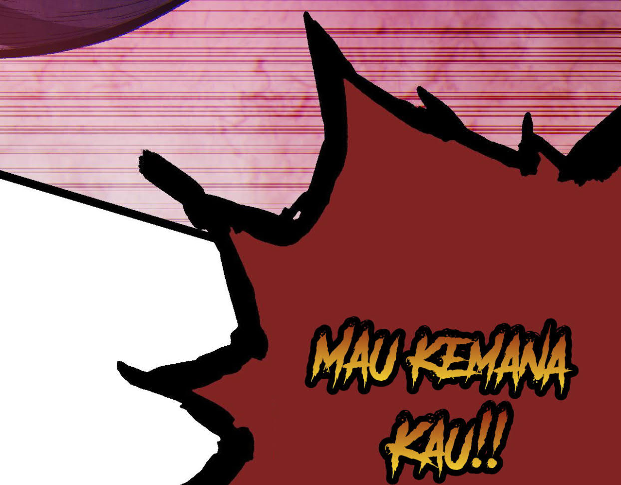 Evolution Begins With A Big Tree Chapter 12 - halaman 253