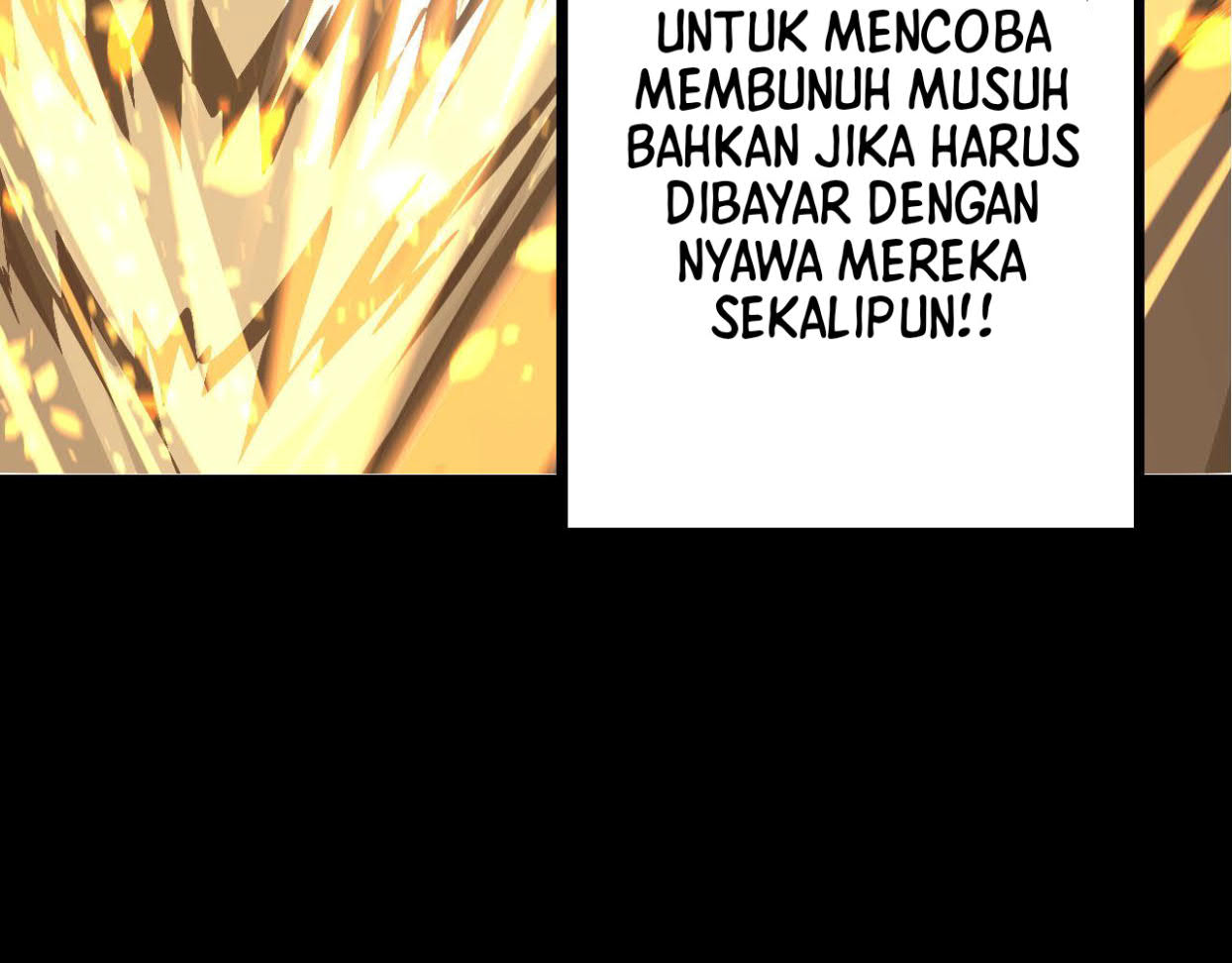 Evolution Begins With A Big Tree Chapter 12 - halaman 28