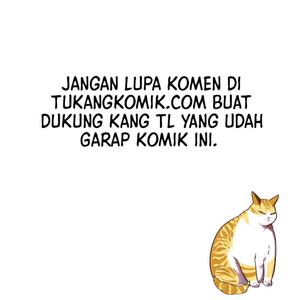 Evolution Begins With A Big Tree Chapter 12 - halaman 3