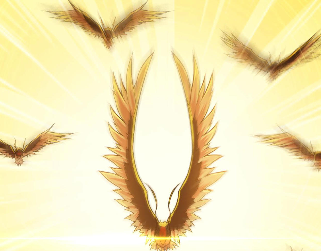 Evolution Begins With A Big Tree Chapter 12 - halaman 37