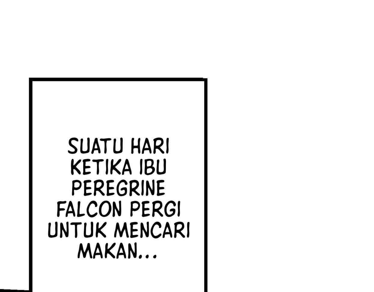 Evolution Begins With A Big Tree Chapter 12 - halaman 40