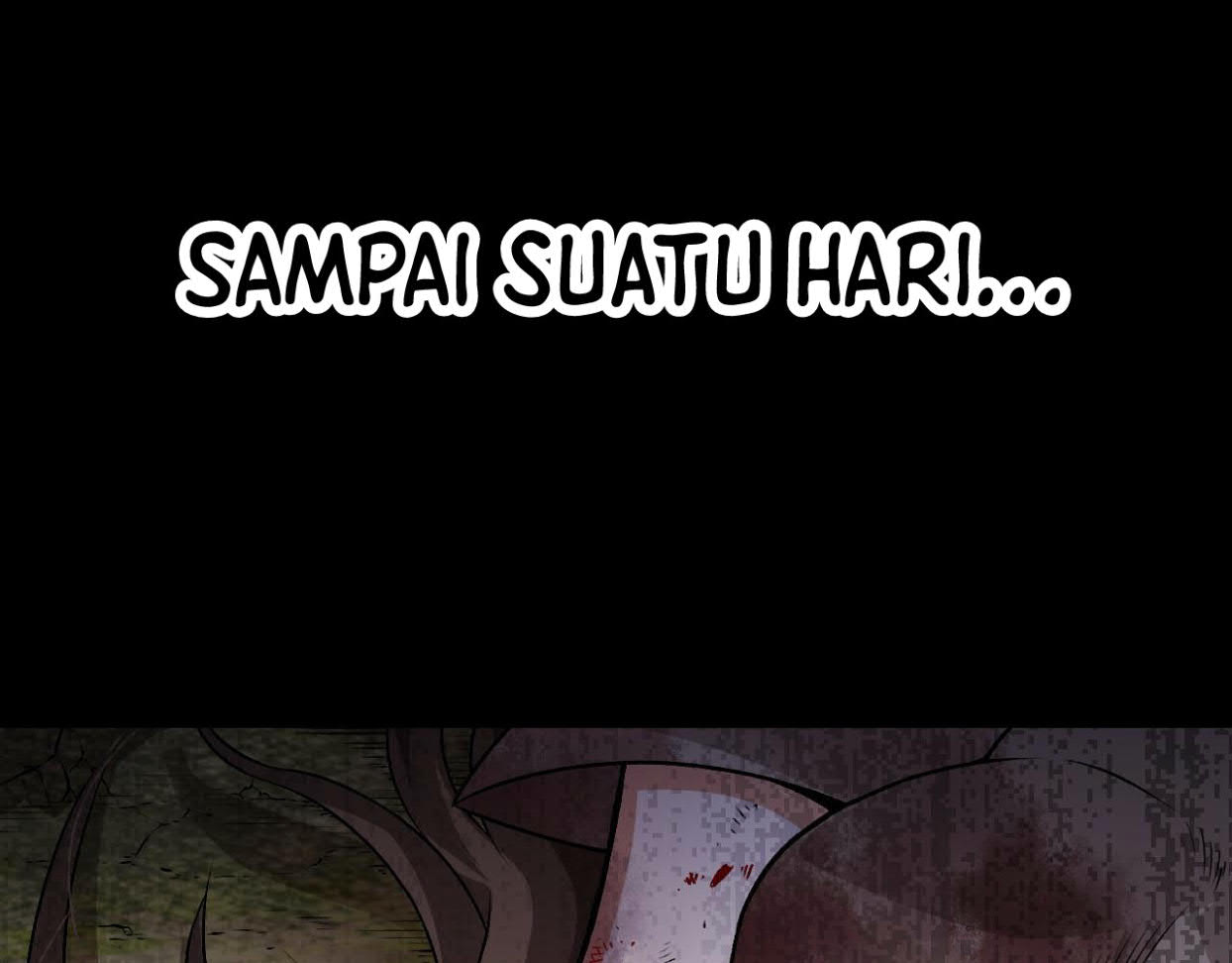 Evolution Begins With A Big Tree Chapter 12 - halaman 53