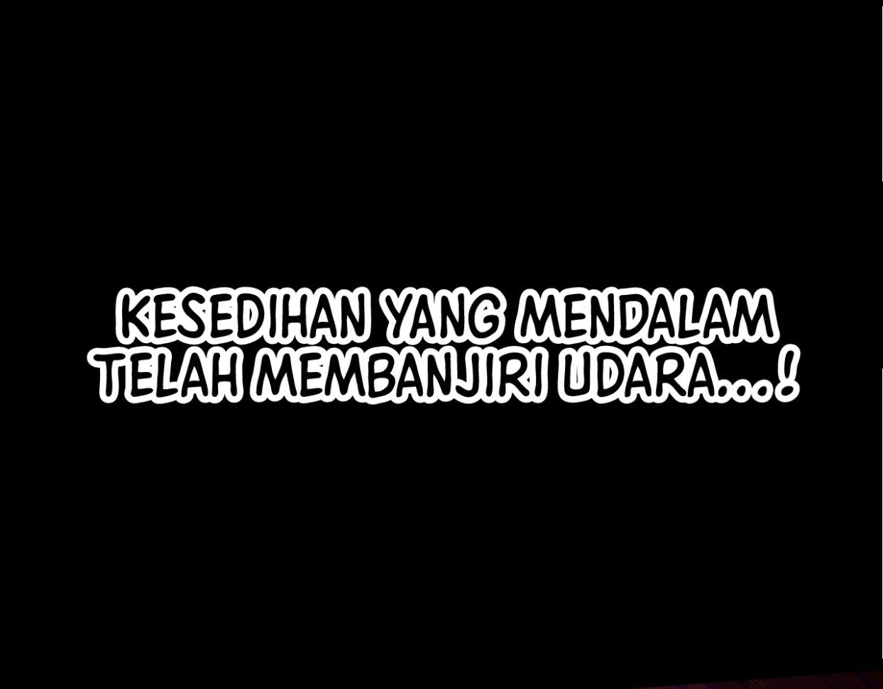 Evolution Begins With A Big Tree Chapter 12 - halaman 57