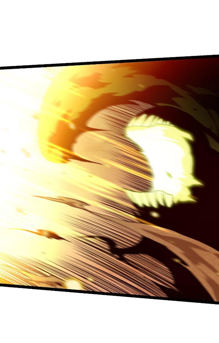 Evolution Begins With A Big Tree Chapter 122 - halaman 20