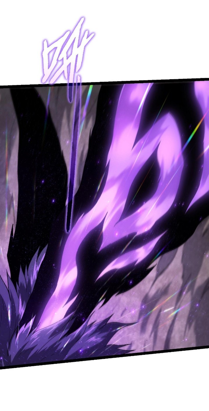 Evolution Begins With A Big Tree Chapter 122 - halaman 29