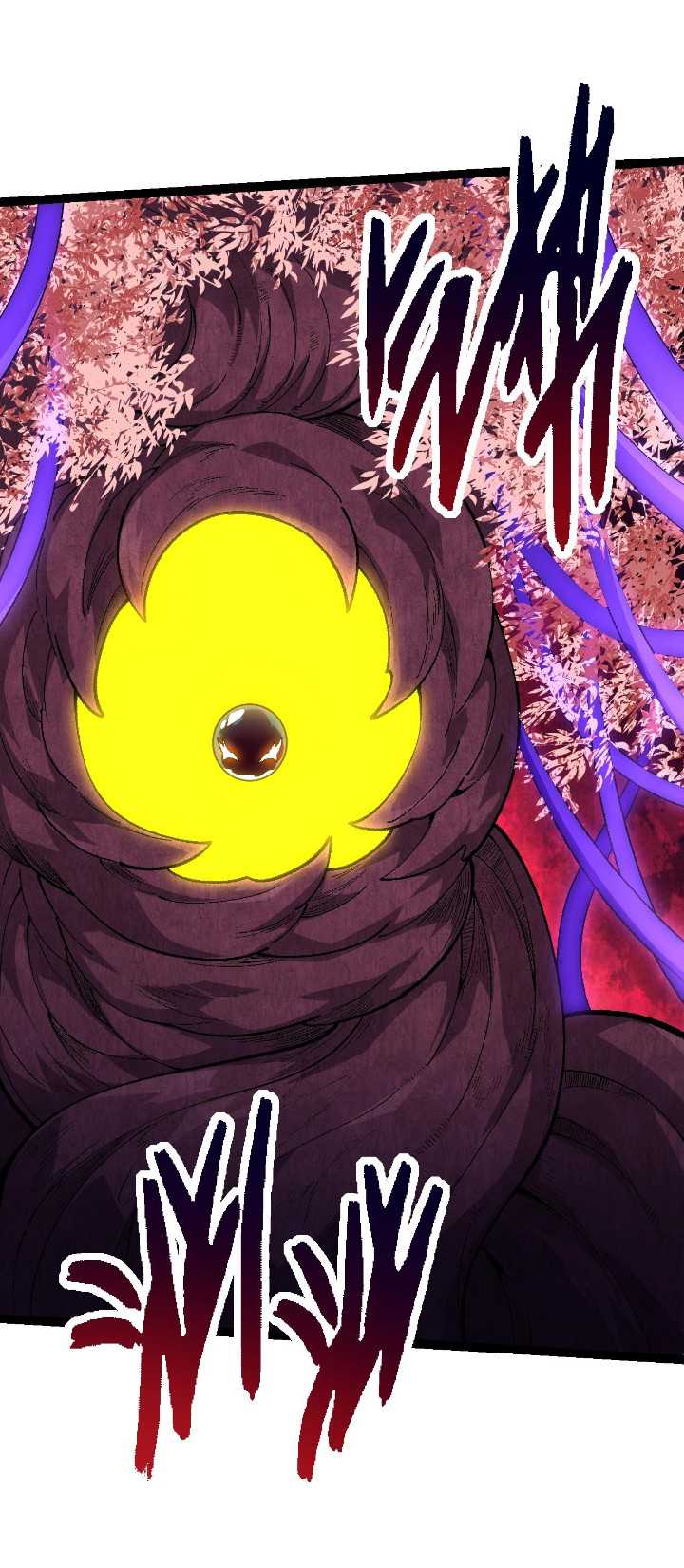 Evolution Begins With A Big Tree Chapter 123 - halaman 46