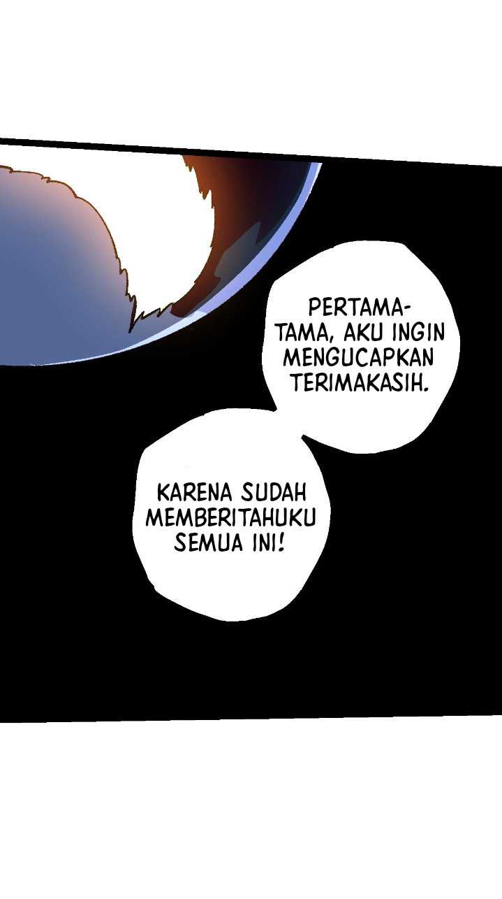 Evolution Begins With A Big Tree Chapter 123 - halaman 57