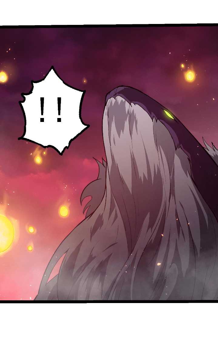 Evolution Begins With A Big Tree Chapter 124 - halaman 44