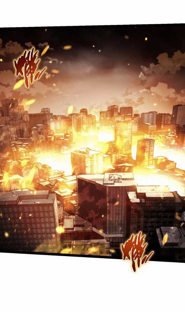 Evolution Begins With A Big Tree Chapter 124 - halaman 50