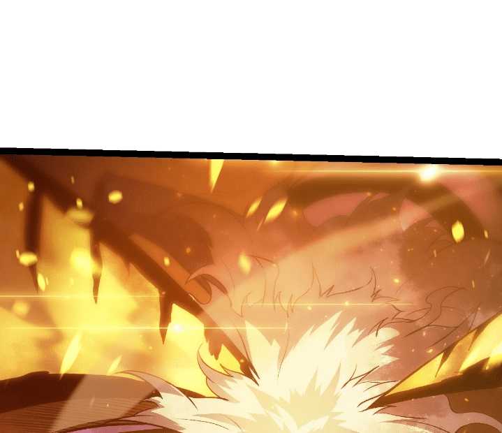 Evolution Begins With A Big Tree Chapter 124 - halaman 51
