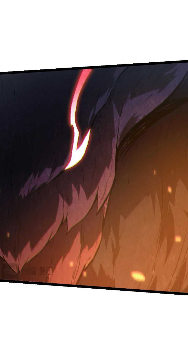 Evolution Begins With A Big Tree Chapter 124 - halaman 57