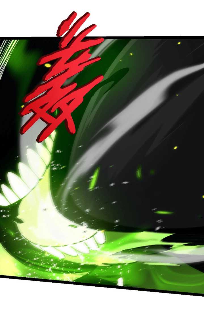 Evolution Begins With A Big Tree Chapter 124 - halaman 62