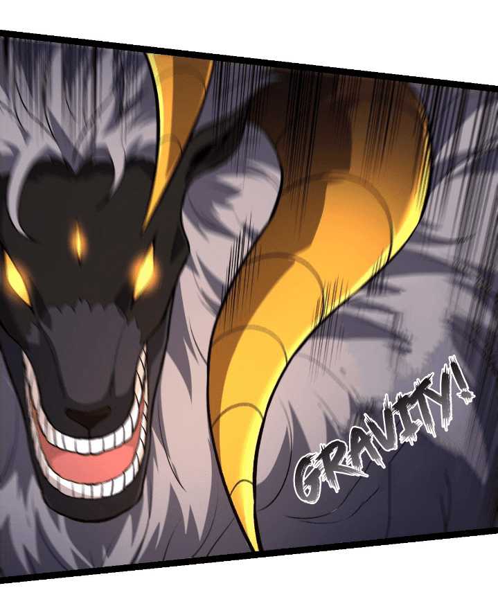 Evolution Begins With A Big Tree Chapter 125 - halaman 51