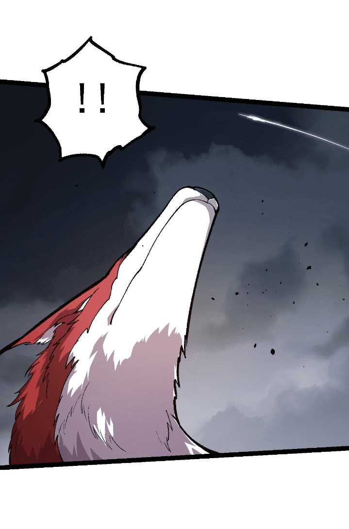Evolution Begins With A Big Tree Chapter 127 - halaman 6