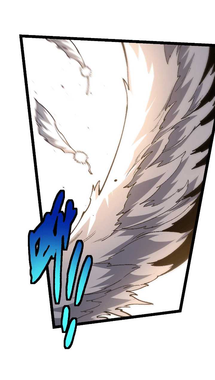 Evolution Begins With A Big Tree Chapter 128 - halaman 33