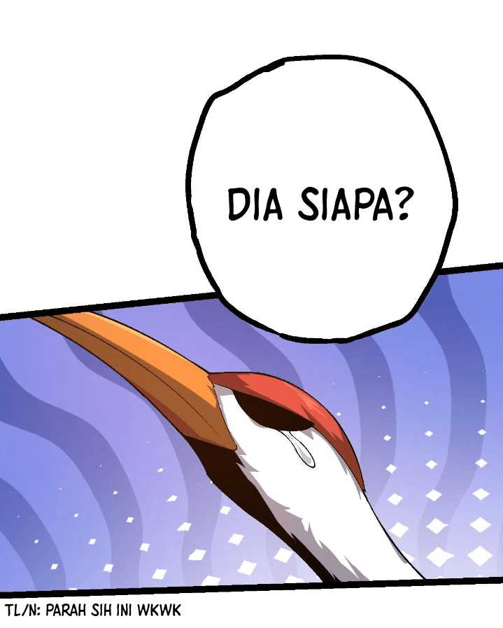 Evolution Begins With A Big Tree Chapter 128 - halaman 40