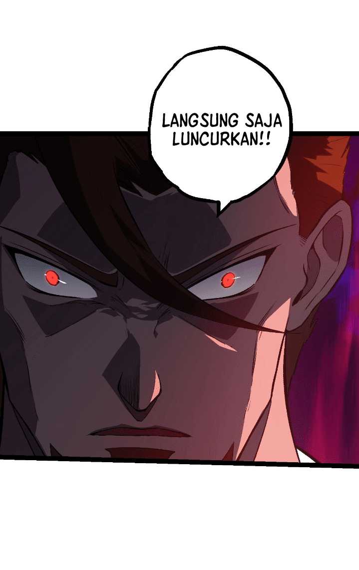 Evolution Begins With A Big Tree Chapter 129 - halaman 59