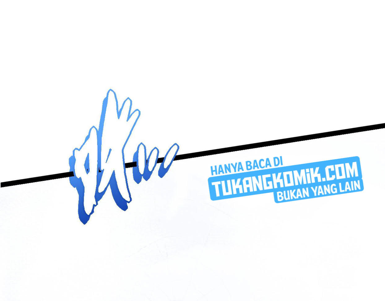 Evolution Begins With A Big Tree Chapter 13 - halaman 218