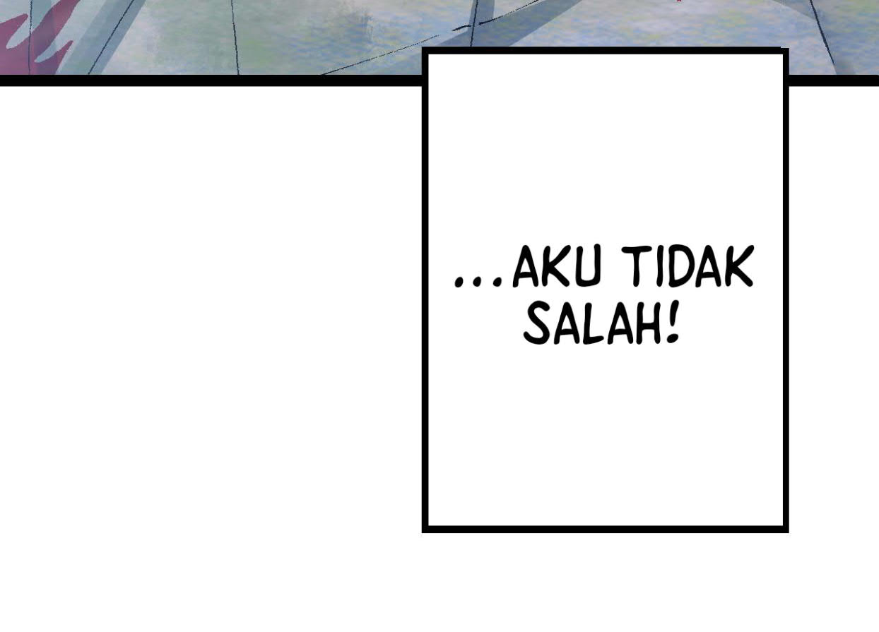Evolution Begins With A Big Tree Chapter 13 - halaman 232