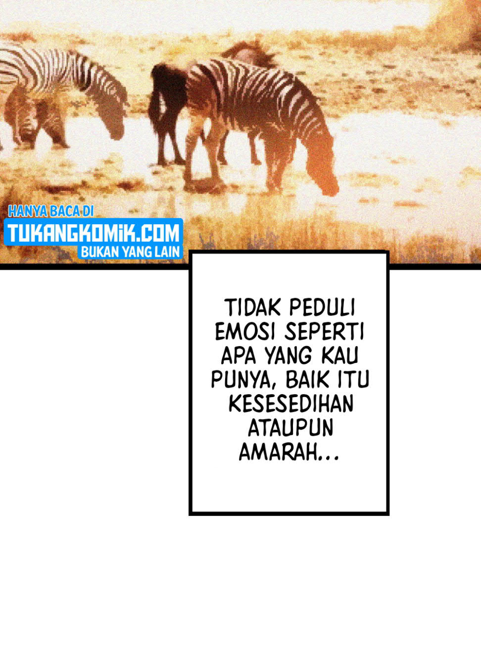 Evolution Begins With A Big Tree Chapter 13 - halaman 236