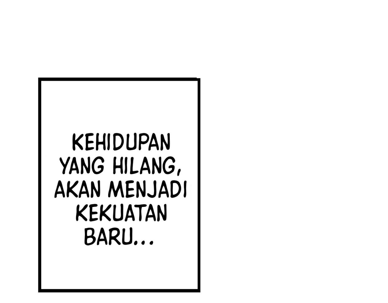 Evolution Begins With A Big Tree Chapter 13 - halaman 240